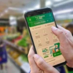 Descuentos de Cuenta DNI para mayo