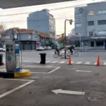 Venta de GNC: explican por qué hay restricciones en AMBA y qué puede pasar en Mar del Plata