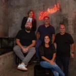 Historias, cocina y sobremesa: llega “Maridaje Perfecto”, el nuevo ciclo que revela el ADN de la gastronomía marplatense