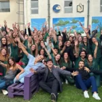 La Facultad de Medicina de la UNMDP superó los 500 graduados