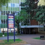 La Universidad Nacional de Mar del Plata repudió hechos de violencia en la plaza del complejo