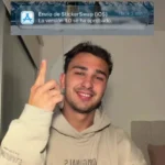 StickerSwap: la app marplatense que convierte el intercambio de figuritas en un “match”