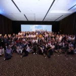 Más de 300 referentes debatirán en Mar del Plata el futuro del software y la inteligencia artificial