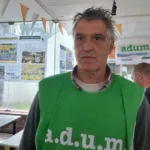 ADUM celebró fallo de la justicia que suspende la reforma laboral en el sector docente