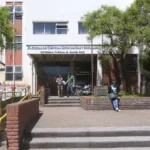 Se agotan los cupos para talleres gratuitos de adultos mayores en Económicas