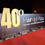 El festival de cine de Mar del Plata fue ratificado como Clase A