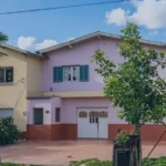 Convocan a un nuevo encuentro ciudadano para debatir el territorio en Mar del Plata