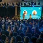 Mar del Plata creció en turismo de reuniones con casi mil eventos en 2025