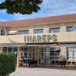 Reconocen a INAREPS como establecimiento comprometido con la calidad