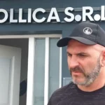 Agliano advirtió por la crítica situación del sector: “Si no hay plata no pueden salir las embarcaciones”
