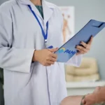 Alertan por la situación de los médicos de cabecera de PAMI y piden reforzar la prevención