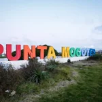 Neme: “Señor gobernador Punta Mogotes tiene que volver a ser de los marplatenses”