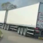 Una empresa de Mar del Plata desarrolló el primer bitren paquetero del país