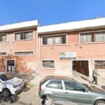 Amenaza de bomba en escuela: advierten que el responsable deberá pagar un operativo de $3 millones