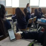 Crece la preocupación por los casos de violencia en escuelas y su vínculo con las redes sociales