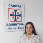 Hogar Nazaret, al límite: 45 camas siempre ocupadas y más demanda en situación de calle