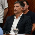 El Concejo aprobó un nuevo espacio para representar a los adultos mayores