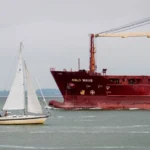 Conflicto en el puerto: SICONARA advirtió que “no hubo respuesta favorable de las cámaras”