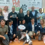 Con espíritu solidario, llega una nueva Pet Run a beneficio de Palestra