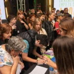 Adelante presentó sus programas 2026 en Mar del Plata