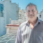 El Sindicato de Empleados de Comercio impulsa la formación con más de 130 cursos