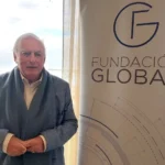 Afirman que la Justicia “va a validar” la mayor parte de la reforma laboral