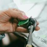 Capacitaciones y talleres gratis del Programa Educativo Barrial