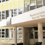 La UNMdP lanza el Traductorado Público en Inglés: cómo será la nueva carrera