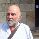 Médicos de cabecera de PAMI advierten que sino cambian las condiciones de pago “la mayoría puede renunciar”