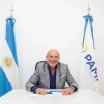 El titular del PAMI habló del conflicto con médicos de cabecera