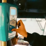 Empresarios piden aumento del boleto de colectivo