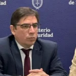 Alejandro Álvarez exige sanciones a los responsables de los hechos de violencia en la Universidad