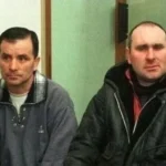 Uno de los condenados por el crimen de Natalia Melmann pidió ampliar sus salidas transitorias