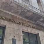 Médicos de cabecera de PAMI convocan frente al Municipio