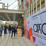 Récord de convocatoria en el Congreso Argentino de Psiquiatría y Salud Mental en Mar del Plata