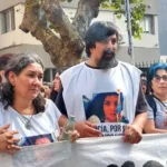 Caso Lucía Pérez: arranca el juicio de cesura para definir la pena