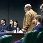 Revocan sobreseimientos y reactivan en Mar del Plata una megacausa por lavado de activos