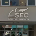 Cursos gratuitos con certificación oficial en Mar del Plata: cómo inscribirse en el CFL 404
