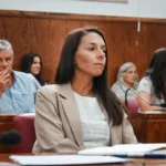 Proponen un programa para prevenir la violencia en escuelas municipales de Mar del Plata