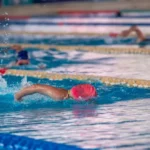 Comienza la inscripción para participar de una nueva edición de los Torneos Bonaerenses