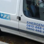 Camuzzi alerta por falsos descuentos y da recomendaciones para prevenir las estafas