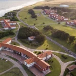 “No somos intrusos”: familias del complejo Chapadmalal rechazan intimación de la AABE para desalojarlos