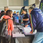 Lanzaron Programas Deportivos y Recreativos Municipales