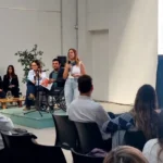 Empresas y universidades debatieron sobre economía circular y sustentabilidad