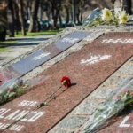 A 44 años de la Guerra de Malvinas, el recuerdo sigue vivo en Mar del Plata
