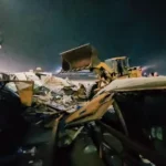 Volponi dijo que Mar del Plata no se resigna a la conurbanización que aplica el gobierno provincial