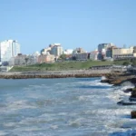 Cómo estará el tiempo este jueves 30 de abril en Mar del Plata