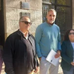 Buscan crear un espacio participativo para planificar el crecimiento urbano en Mar del Plata