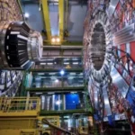 El ingeniero Mario Benedetti brindará una charla sobre el universo y “La Máquina de Dios”