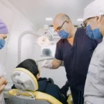 Dispositivos de Salud en Tu Barrio estarán en el CEMA y en Estación Norte